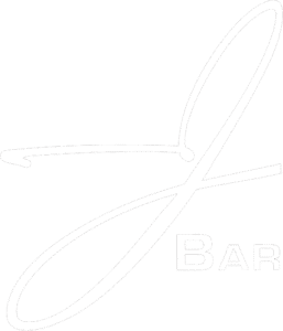 J Bar