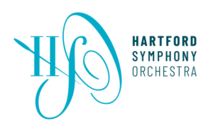 Hartford Symphony Orchestra