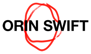 Orin Swift Wine Dinner