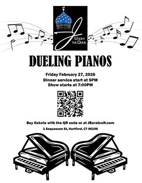 pianos-february-27-2026